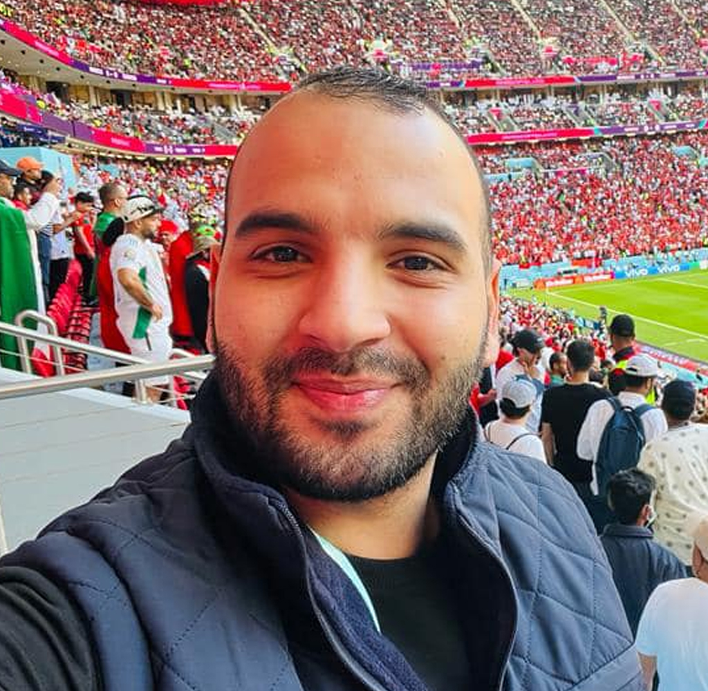 محمد حمتو